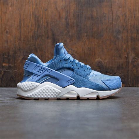 nike huarache damen flieder|Nike Huarache Shoes .